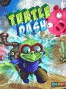 game pic for Turtle Dash